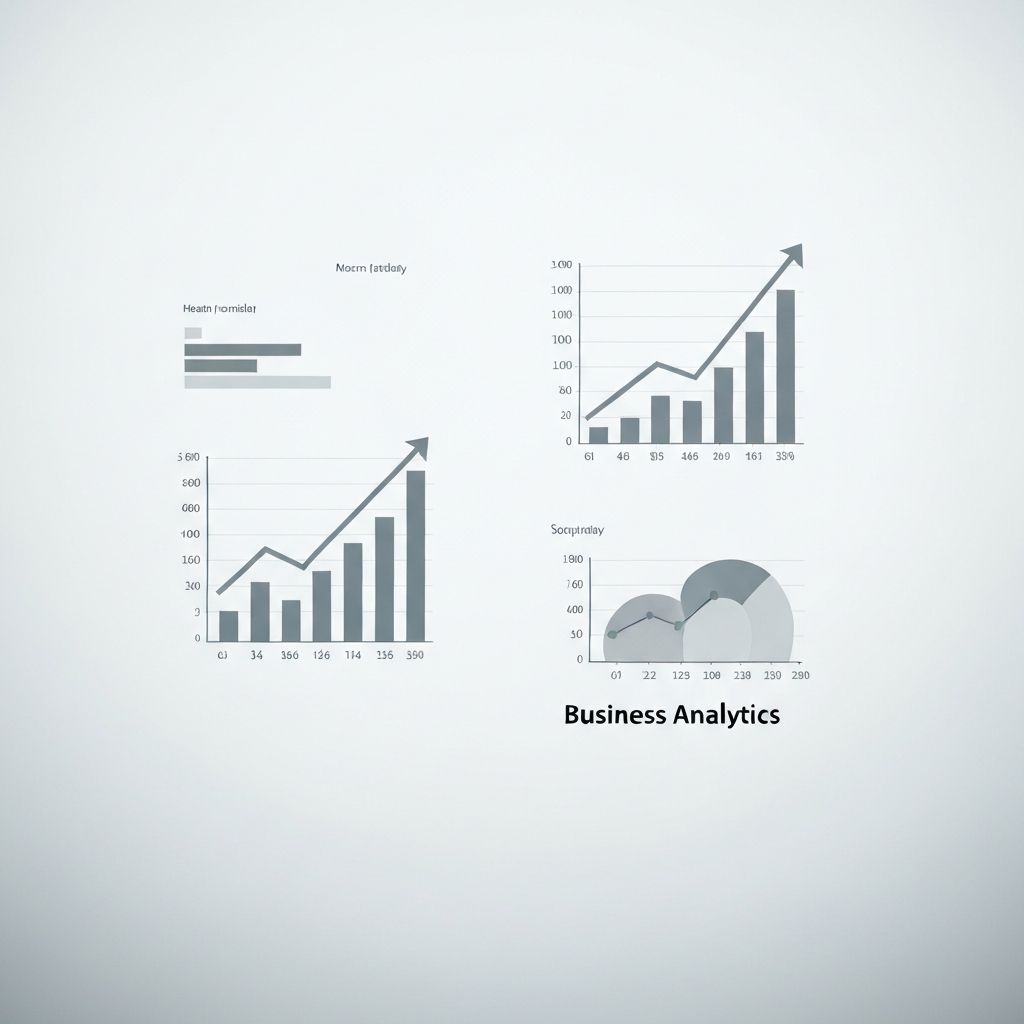 Fokus auf Conversion