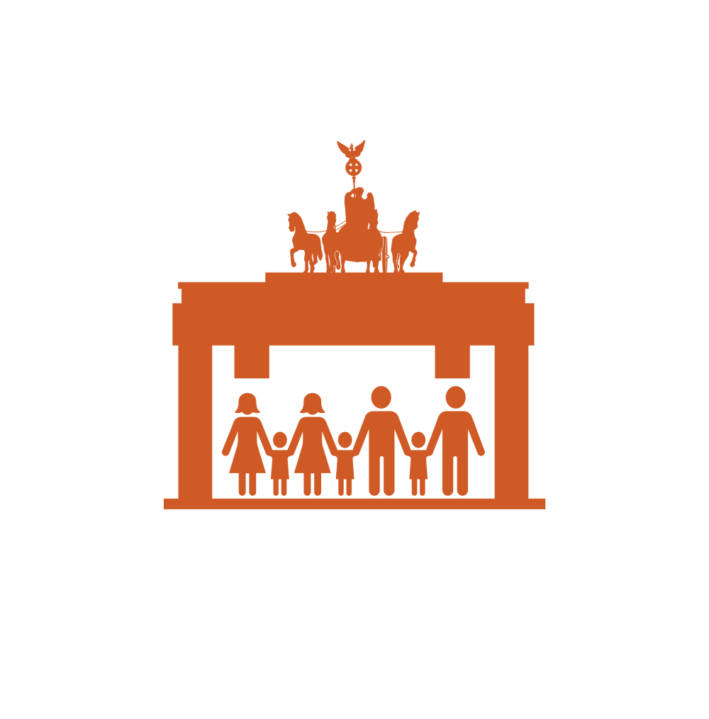 Oikodimos Logo